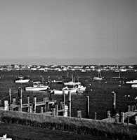 2229_FM_BW_NANTACKET_MA_02_4.jpg