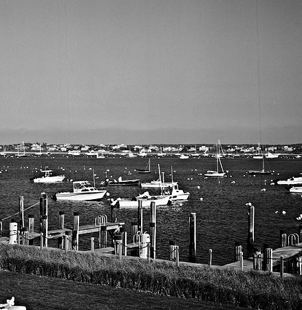 2229_FM_BW_NANTACKET_MA_02_4.jpg