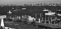 2229_FM_BW_NANTACKET_MA_02.jpg