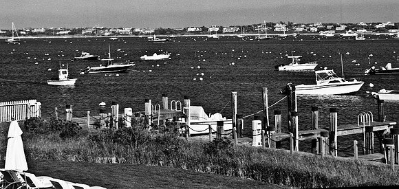 2229_FM_BW_NANTACKET_MA_02.jpg