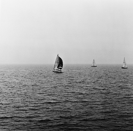 2227_FM_BW_NANTUCKET_MA_02_1.tif