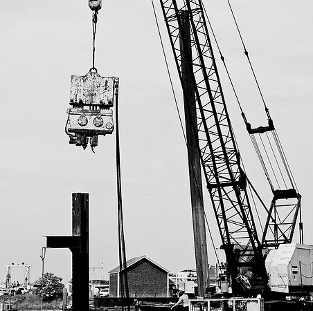2235_B4P1_8_BW_SQ_NANTUCKET_MA_02_2.jpg