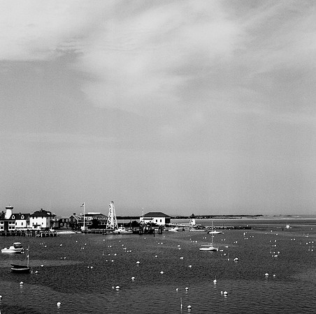 2231_FM_BW_SQ_NANTUCKET_MA_02_7.jpg