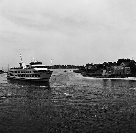 2226_FM_BW_NANTUCKET_MA_02.tif