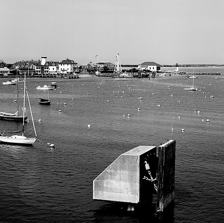 2231_FM_BW_SQ_NANTUCKET_MA_02_4.jpg