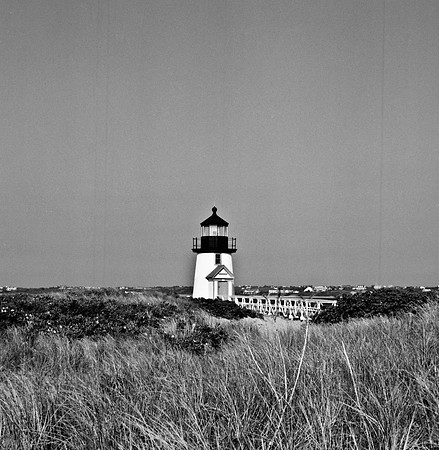 2229_FM_BW_NANTACKET_MA_02_10.jpg