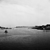 2224_FM_BW_NANTUCKET_02_4.jpg