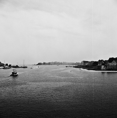 2224_FM_BW_NANTUCKET_02_4.jpg