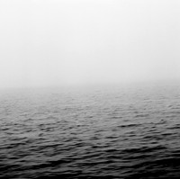 2230_B4P1_2_ME_02.jpg
