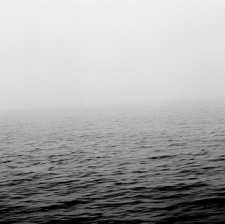2230_B4P1_2_ME_02.jpg