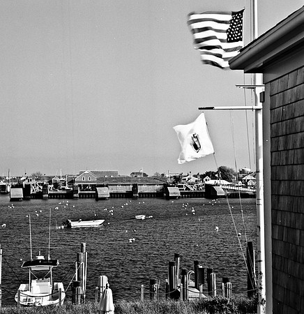 2229_FM_BW_NANTACKET_MA_02_1.jpg