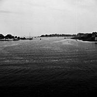 2224_FM_BW_NANTUCKET_02_5.jpg