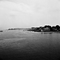 2224_FM_BW_NANTUCKET_02_3.jpg