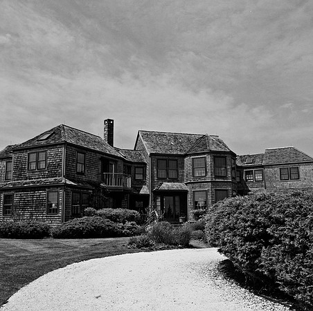 2231_FM_BW_SQ_NANTUCKET_MA_02_6.jpg