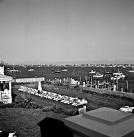 2229_FM_BW_NANTACKET_MA_02_2.jpg
