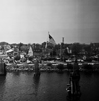 2224_FM_BW_NANTUCKET_02.jpg