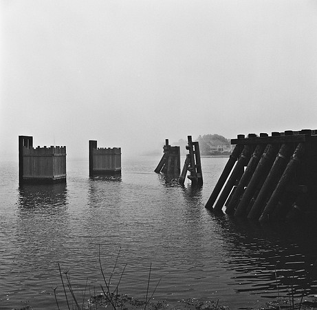 2225_FM_BW_NANTUCKET_MA_02.tif