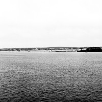 2230_B4P1_9_ME_02.jpg