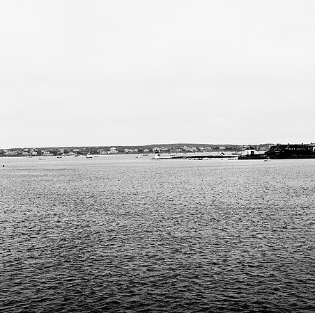 2230_B4P1_9_ME_02.jpg