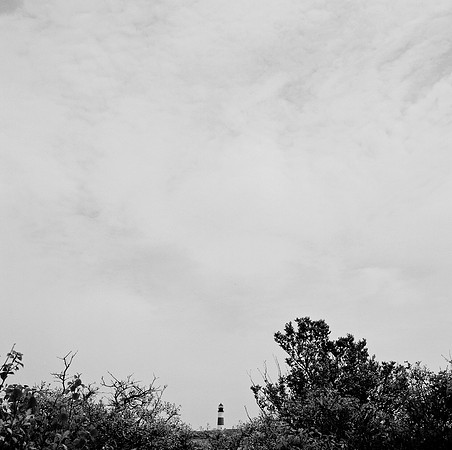 2234_FM_BW_SQ_NANTUCKET_MA_02_1.jpg
