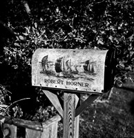2229_FM_BW_NANTACKET_MA_02_6.jpg