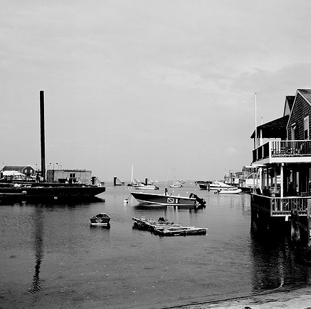 2234_FM_BW_SQ_NANTUCKET_MA_02.jpg