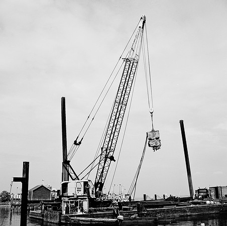 2235_B4P1_10_BW_SQ_NANTUCKET_MA_02.jpg
