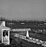 2229_FM_BW_NANTACKET_MA_02_5.jpg