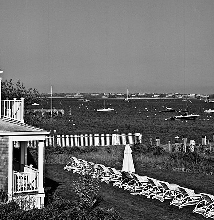2229_FM_BW_NANTACKET_MA_02_5.jpg