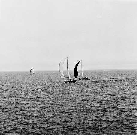 2228_FM_BW_NANTUCKET_MA_02_1.tif