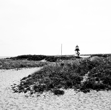 2233_B4P1_4_BW_SQ_NANTUCKET_MA_02_2.jpg