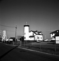 2229_FM_BW_NANTACKET_MA_02_7.jpg