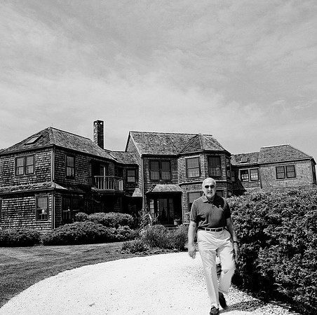 2231_FM_BW_SQ_NANTUCKET_MA_02_5.jpg
