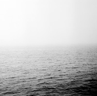 2230_B4P1_7_ME_02.jpg