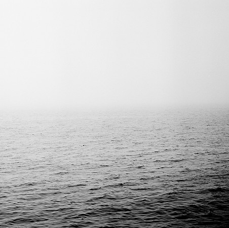 2230_B4P1_7_ME_02.jpg
