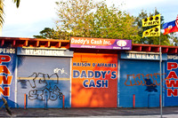 3788_DG_Wynwood_Art_District_Miami_FL_5L8Y4432