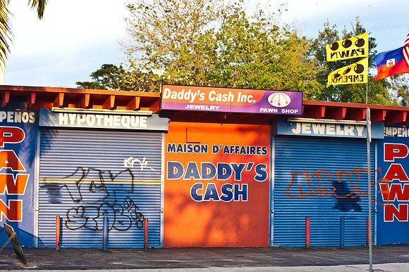 3788_DG_Wynwood_Art_District_Miami_FL_5L8Y4432