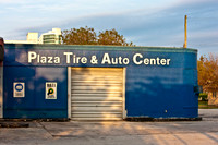 3788_DG_Wynwood_Art_District_Miami_FL_5L8Y4444