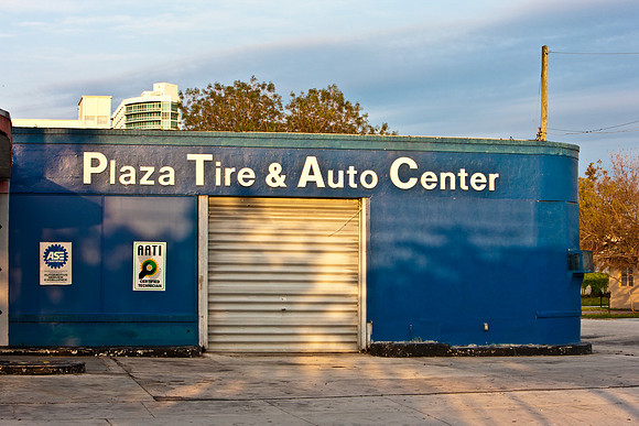 3788_DG_Wynwood_Art_District_Miami_FL_5L8Y4444