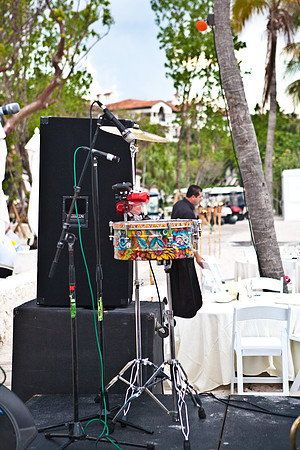 3810_DG_Spam_All_Stars_Band_Miami_FL_ZV4N2309