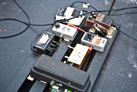 3810_DG_Spam_All_Stars_Band_Miami_FL_ZV4N2289