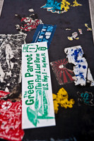 3810_DG_Spam_All_Stars_Band_Miami_FL_ZV4N2321