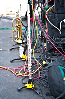 3810_DG_Spam_All_Stars_Band_Miami_FL_ZV4N2305