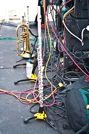 3810_DG_Spam_All_Stars_Band_Miami_FL_ZV4N2305