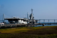 ZV4N_1489_DG_COLOR_CHARLESTON_SOUTH_CAROLINA_SC_USA_2007