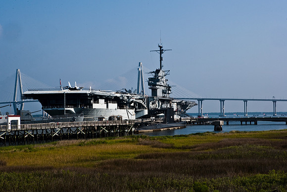 ZV4N_1489_DG_COLOR_CHARLESTON_SOUTH_CAROLINA_SC_USA_2007