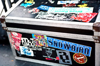 3810_DG_Spam_All_Stars_Band_Miami_FL_ZV4N2363