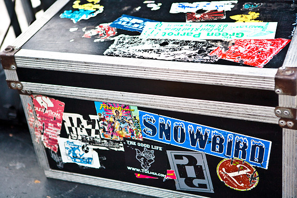 3810_DG_Spam_All_Stars_Band_Miami_FL_ZV4N2363