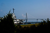 ZV4N_1486_DG_COLOR_CHARLESTON_SOUTH_CAROLINA_SC_USA_2007
