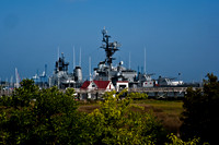 ZV4N_1484_DG_COLOR_CHARLESTON_SOUTH_CAROLINA_SC_USA_2007